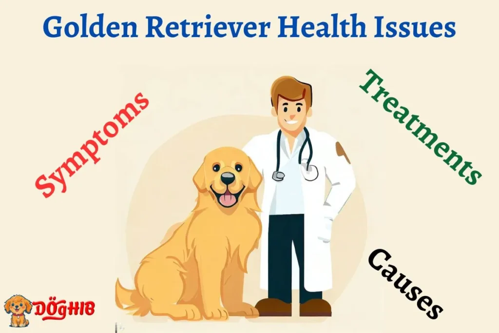 10-golden-retriever-health-issues-symptoms-causes-and-treatments