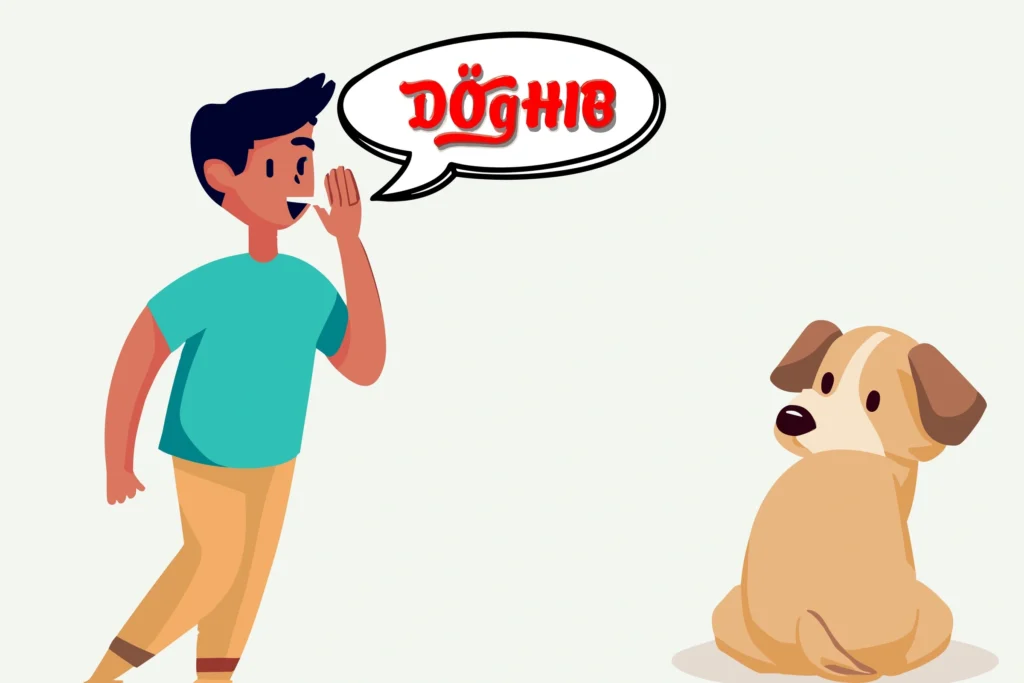 how-to-teach-a-dog-their-name-5-steps-doghib